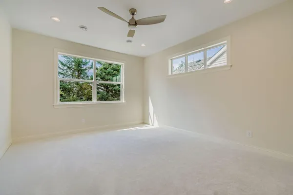 $619,900 | 5054 Dale Ridge Road, Woodbury, MN 55129