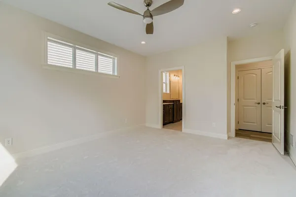 $619,900 | 5054 Dale Ridge Road, Woodbury, MN 55129