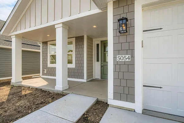 $619,900 | 5054 Dale Ridge Road, Woodbury, MN 55129