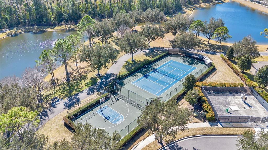 7325 Derexa Drive Windermere, FL 34786 - Photo 38 of 42