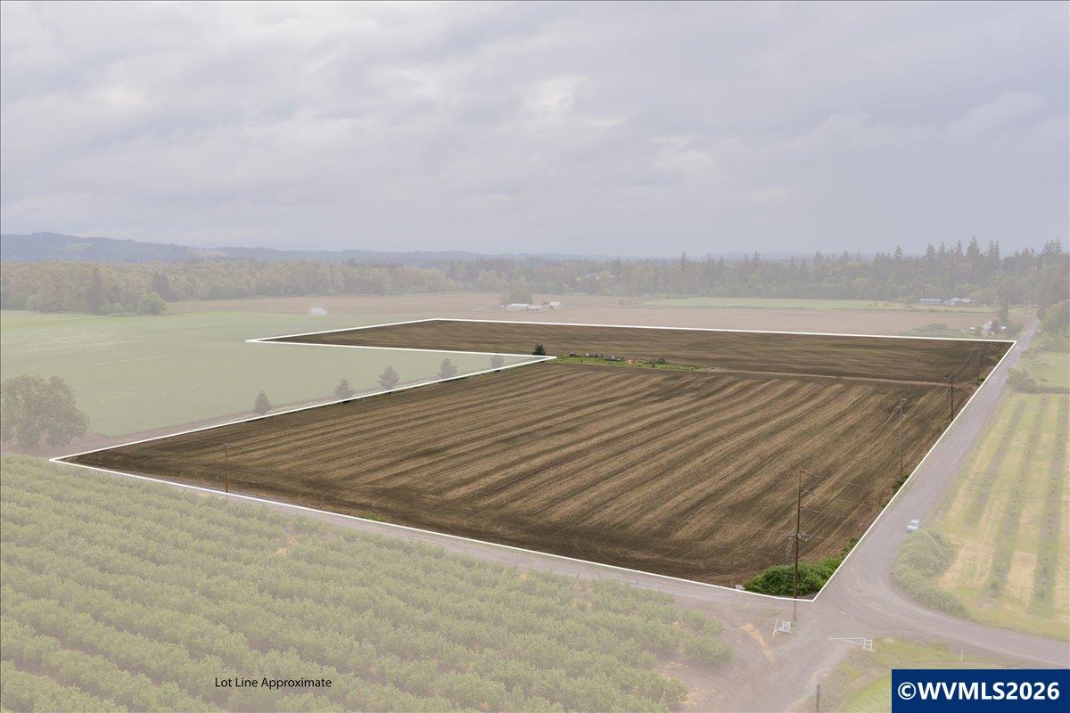 0 South Fawver Road Canby, OR 97013 - Photo 2 of 25