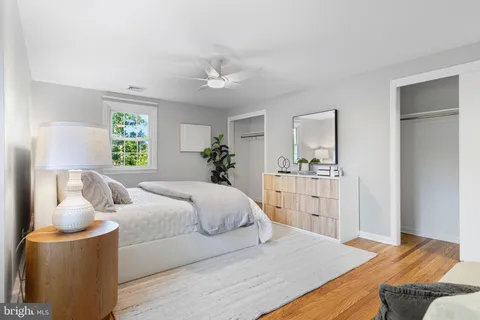 $799,000 | 740 Harvard Avenue, Swarthmore, PA 19081