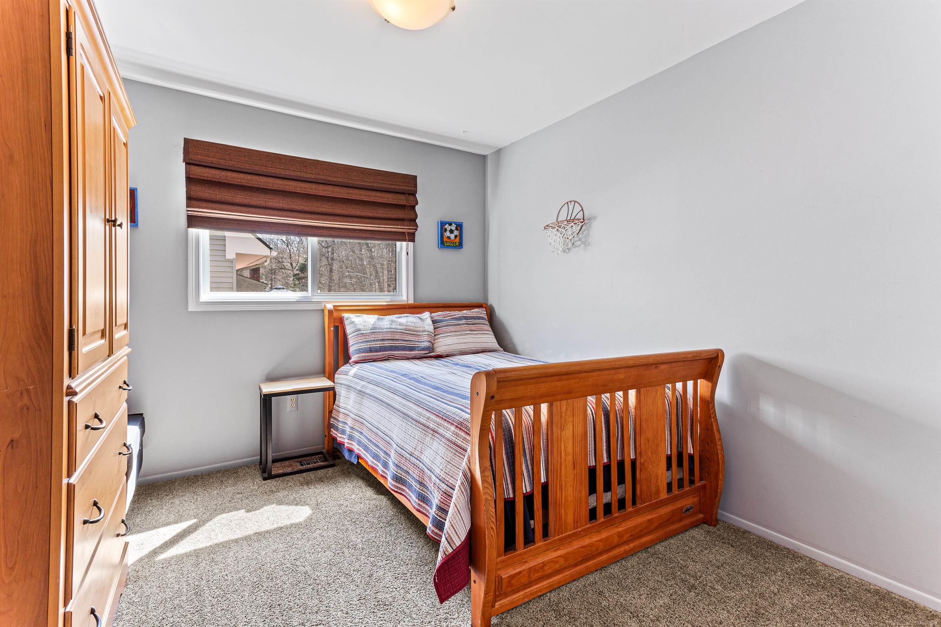 21867 Sunflower Road Novi, MI 48375 - Photo 32 of 44