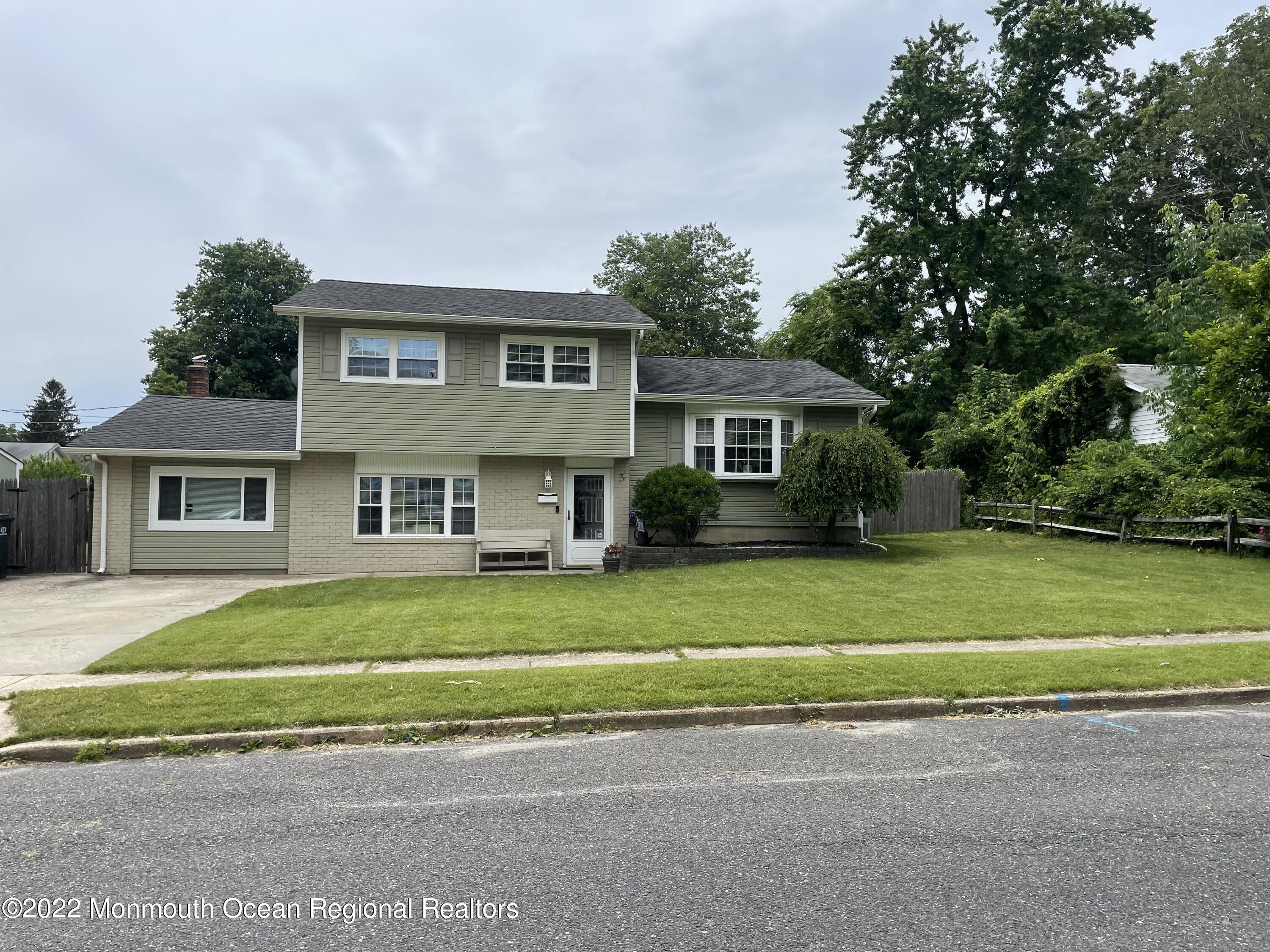 3 Hartford Road Jackson, NJ 08527 - Photo 1 of 43 3 Hartford (002)