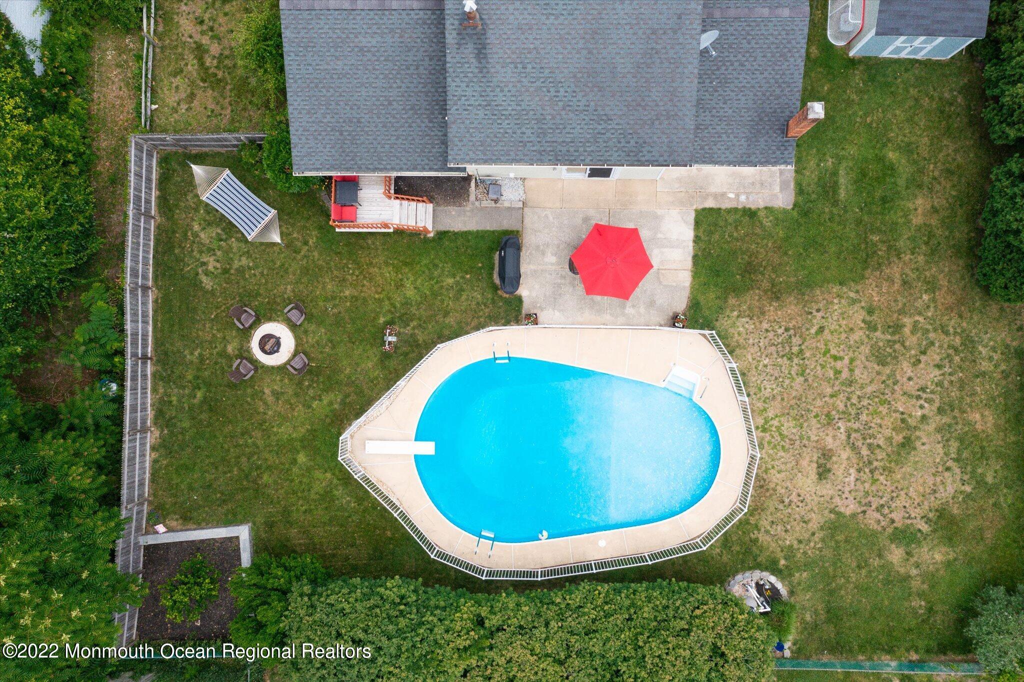 3 Hartford Road Jackson, NJ 08527 - Photo 11 of 43 10-3_Hartford_Road-10