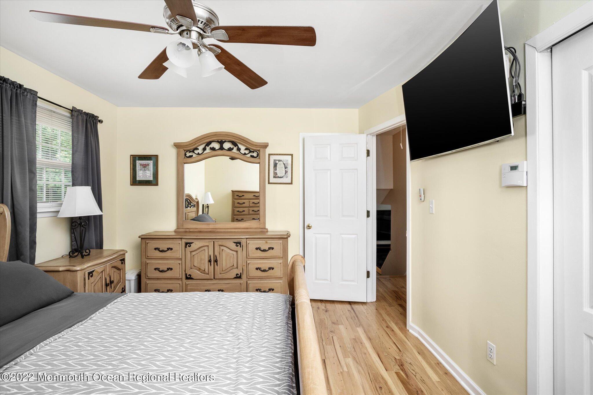 3 Hartford Road Jackson, NJ 08527 - Photo 18 of 43 17-3_Hartford_Road-17
