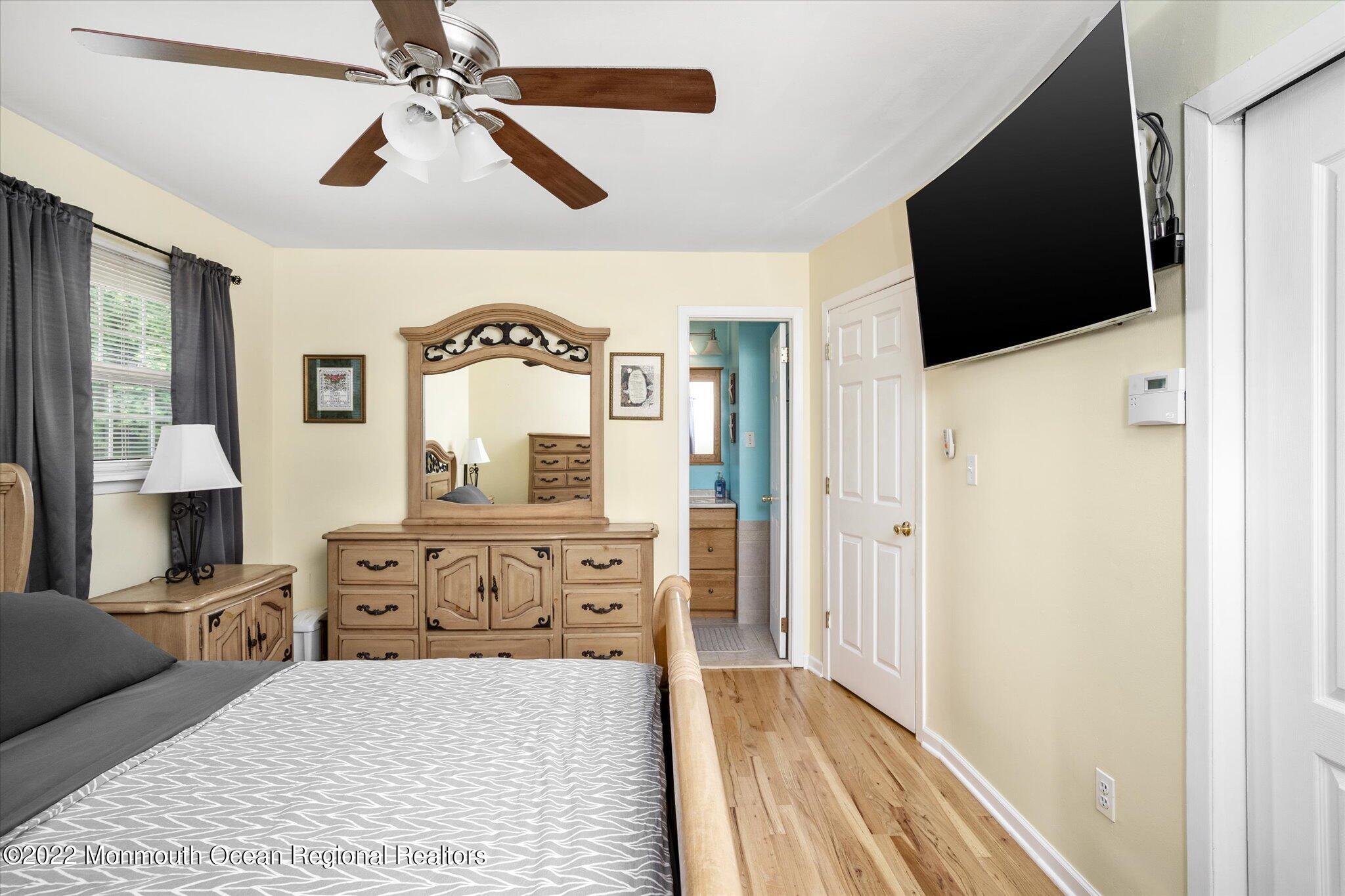 3 Hartford Road Jackson, NJ 08527 - Photo 19 of 43 18-3_Hartford_Road-18
