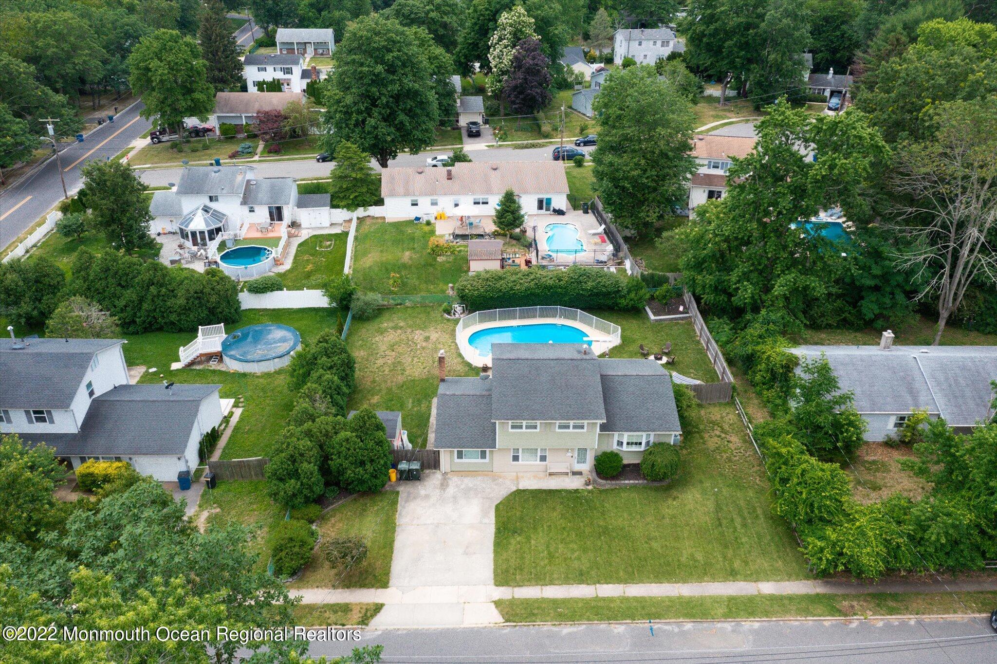 3 Hartford Road Jackson, NJ 08527 - Photo 2 of 43 01-3_Hartford_Road-1