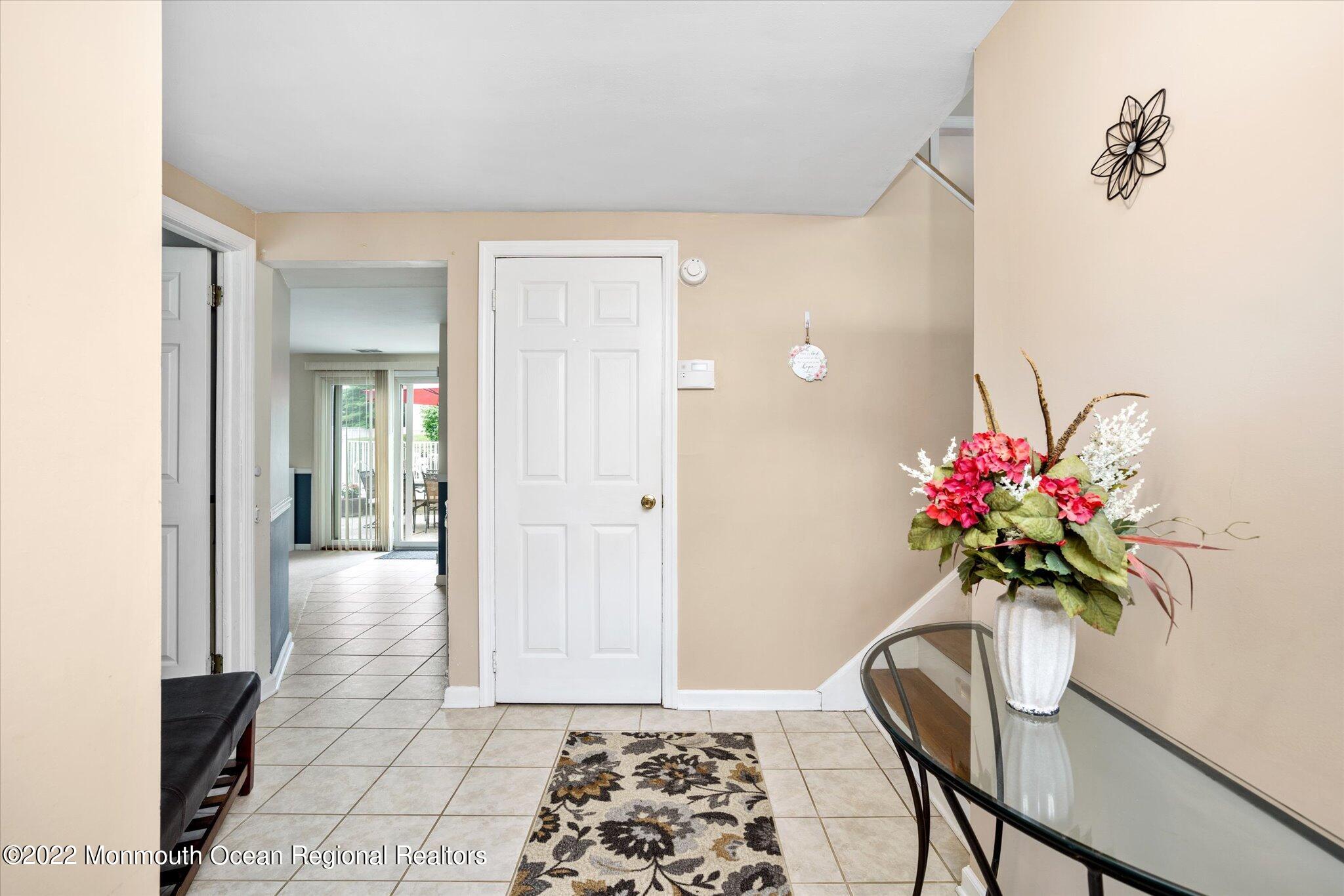 3 Hartford Road Jackson, NJ 08527 - Photo 23 of 43 22-3_Hartford_Road-22