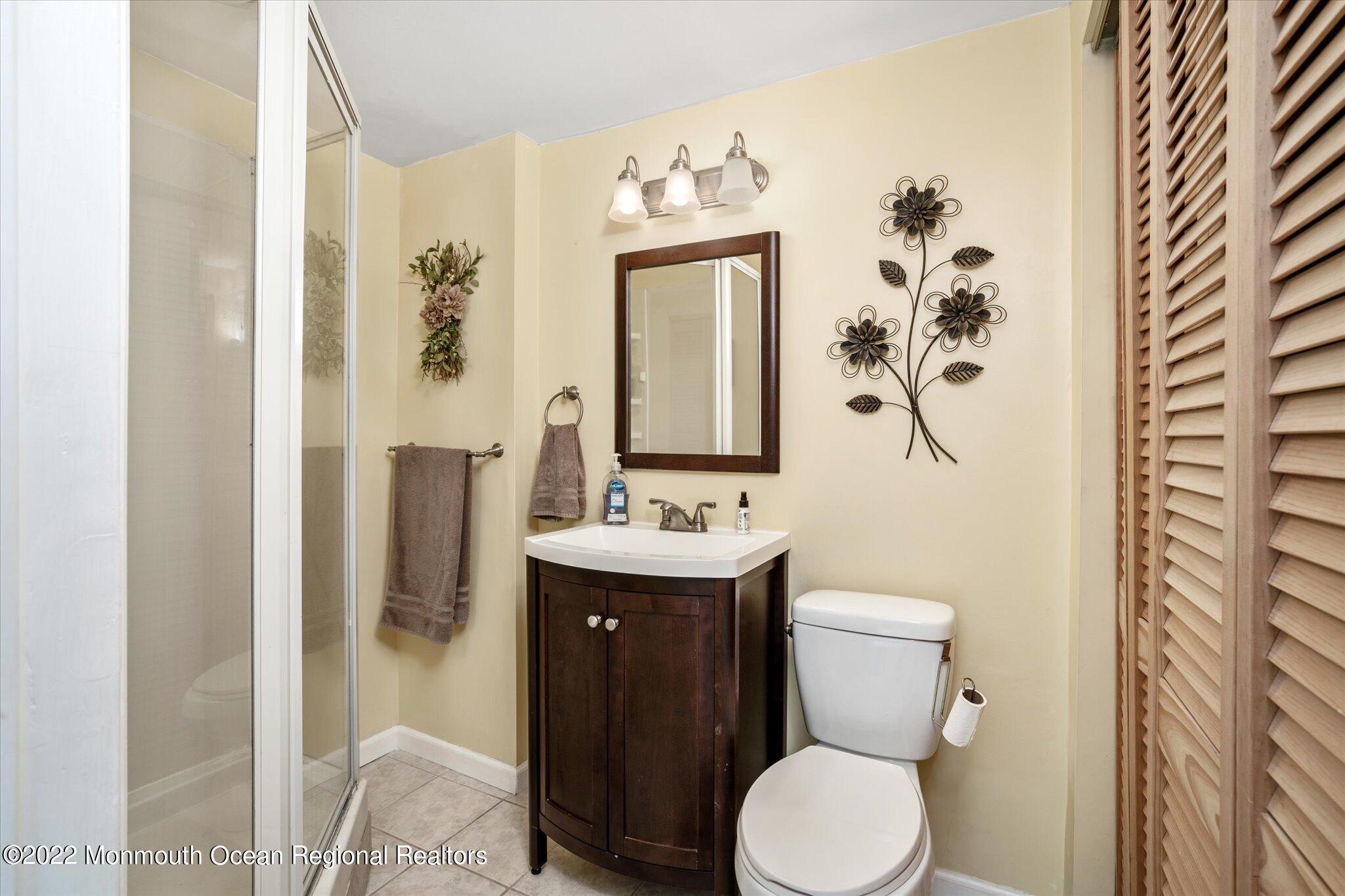 3 Hartford Road Jackson, NJ 08527 - Photo 24 of 43 23-3_Hartford_Road-23