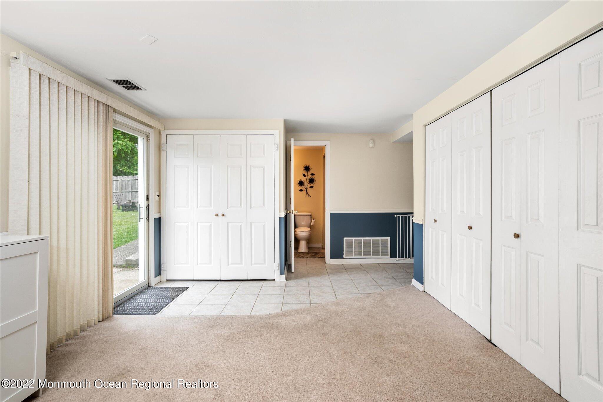 3 Hartford Road Jackson, NJ 08527 - Photo 26 of 43 25-3_Hartford_Road-25