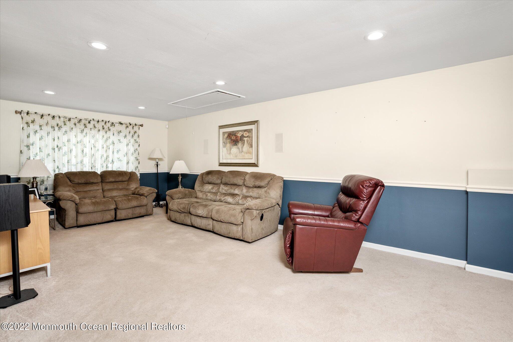 3 Hartford Road Jackson, NJ 08527 - Photo 27 of 43 26-3_Hartford_Road-26