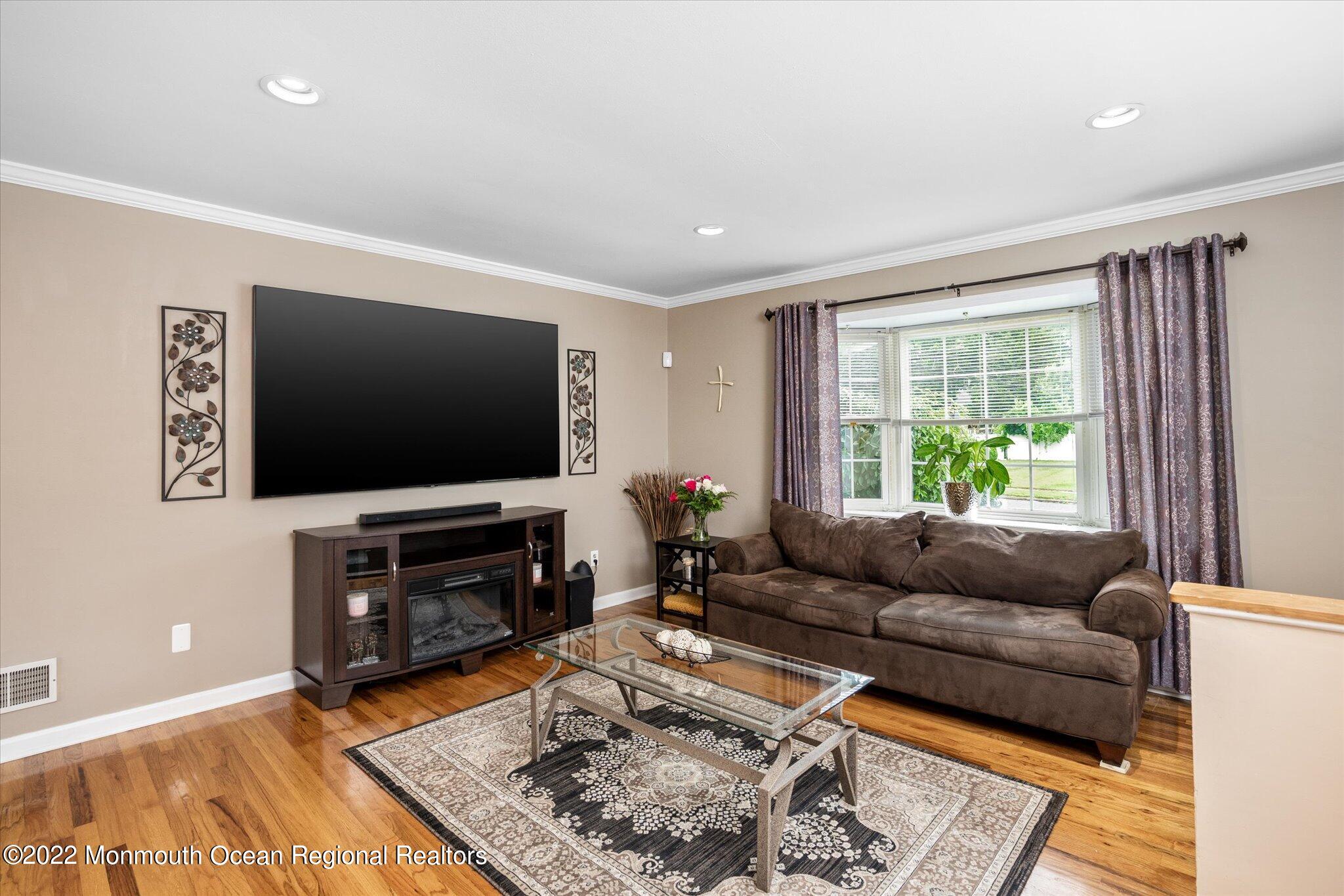 3 Hartford Road Jackson, NJ 08527 - Photo 29 of 43 28-3_Hartford_Road-28