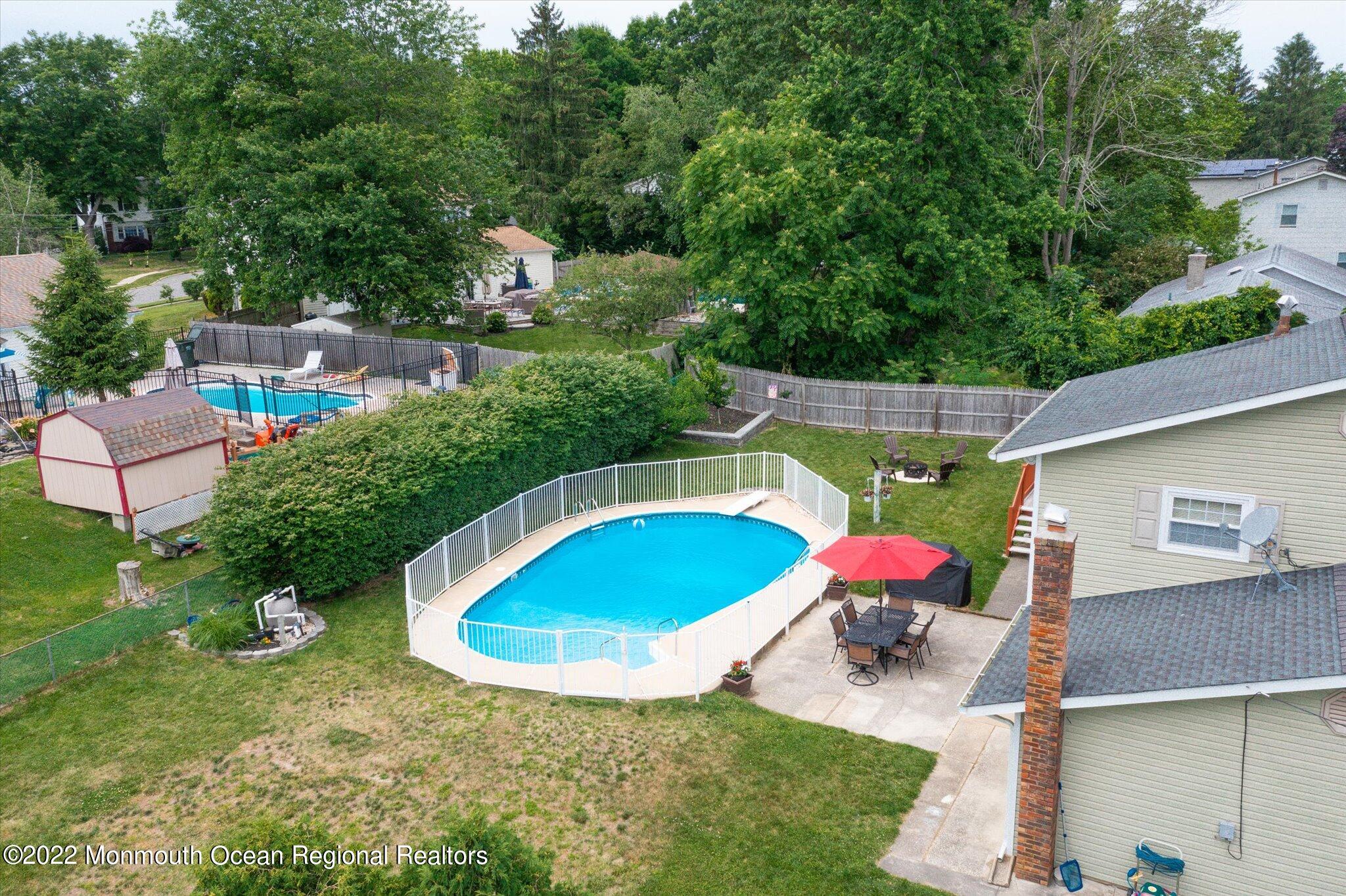 3 Hartford Road Jackson, NJ 08527 - Photo 3 of 43 02-3_Hartford_Road-2