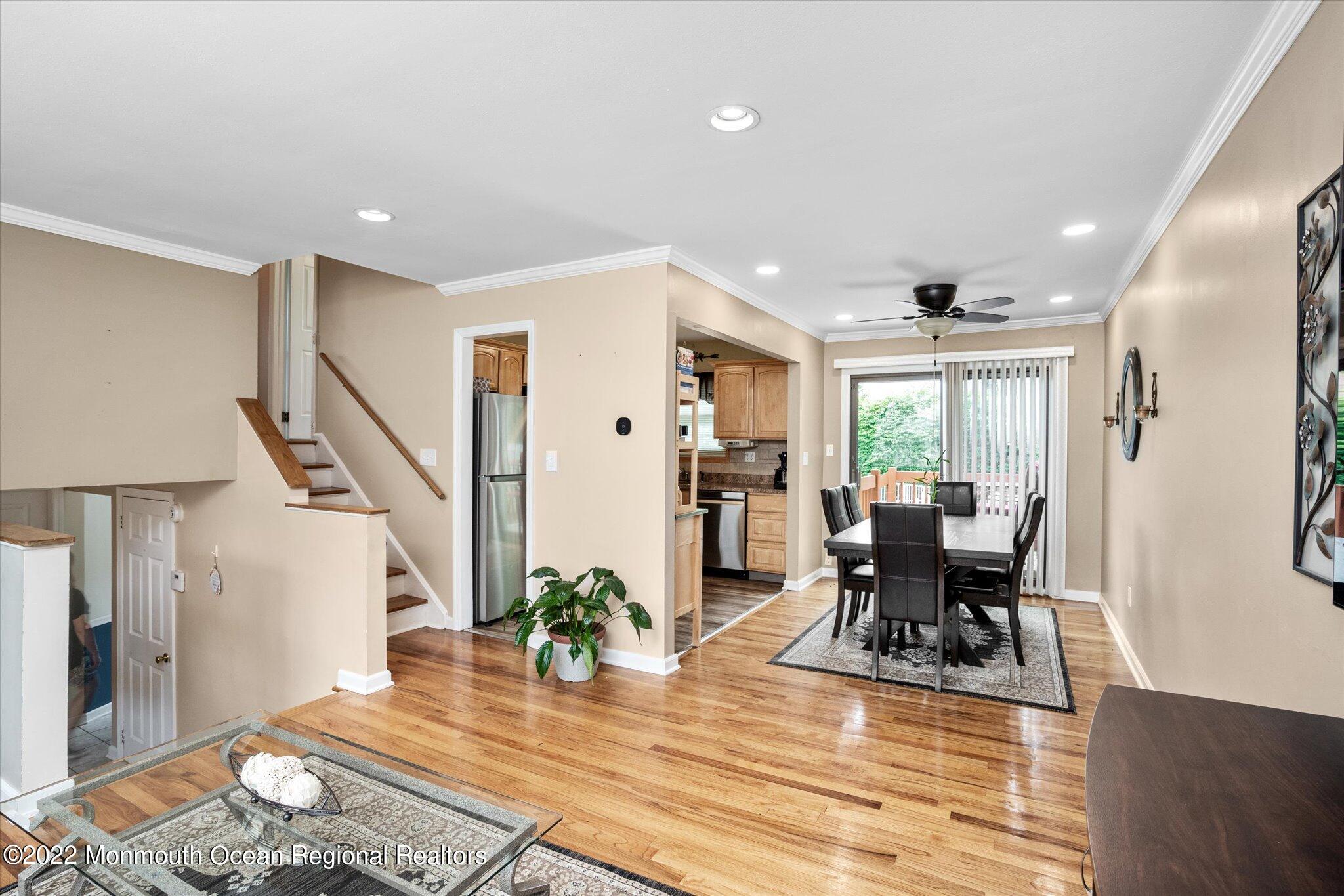 3 Hartford Road Jackson, NJ 08527 - Photo 31 of 43 30-3_Hartford_Road-30
