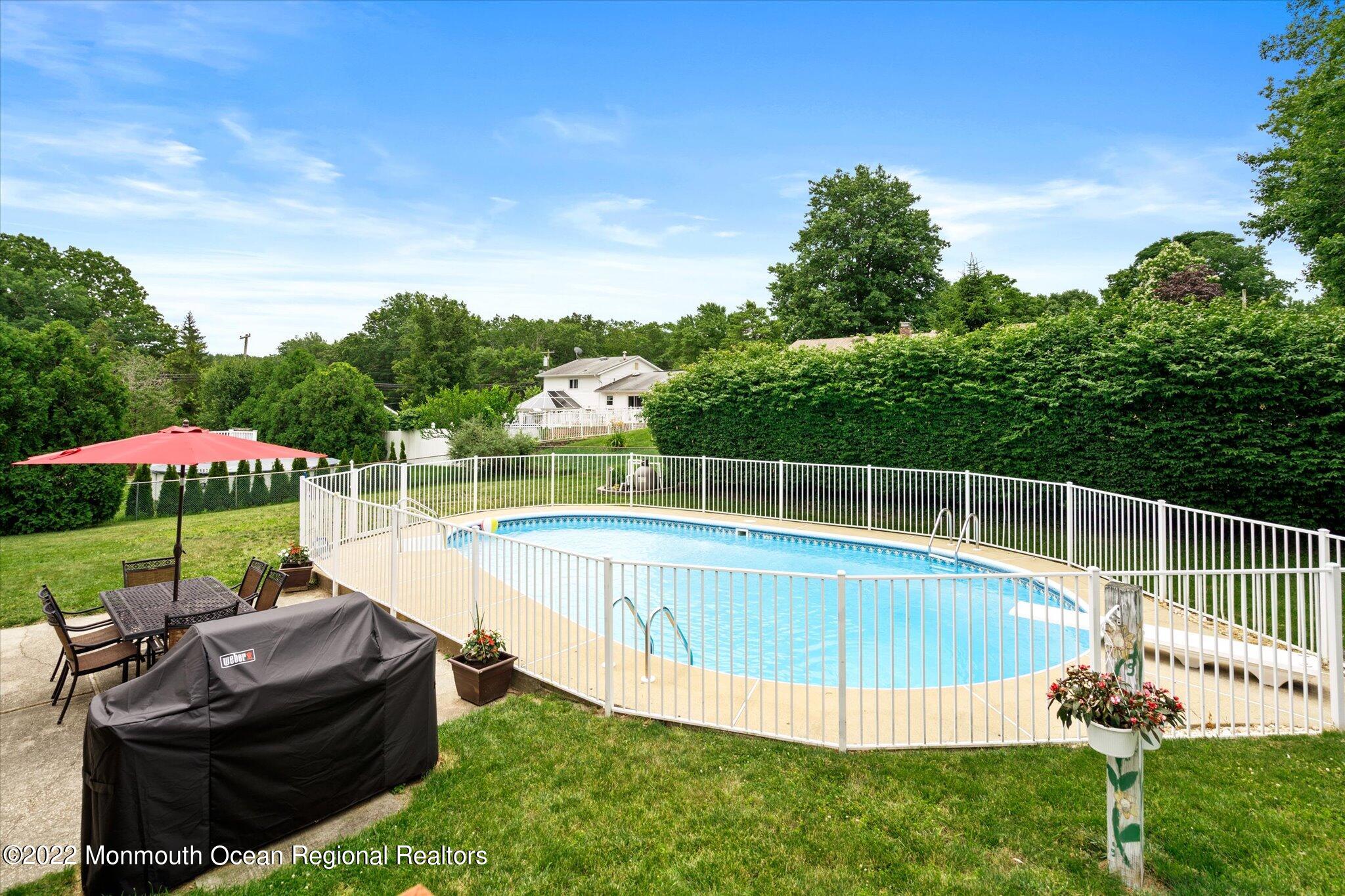 3 Hartford Road Jackson, NJ 08527 - Photo 37 of 43 36-3_Hartford_Road-36