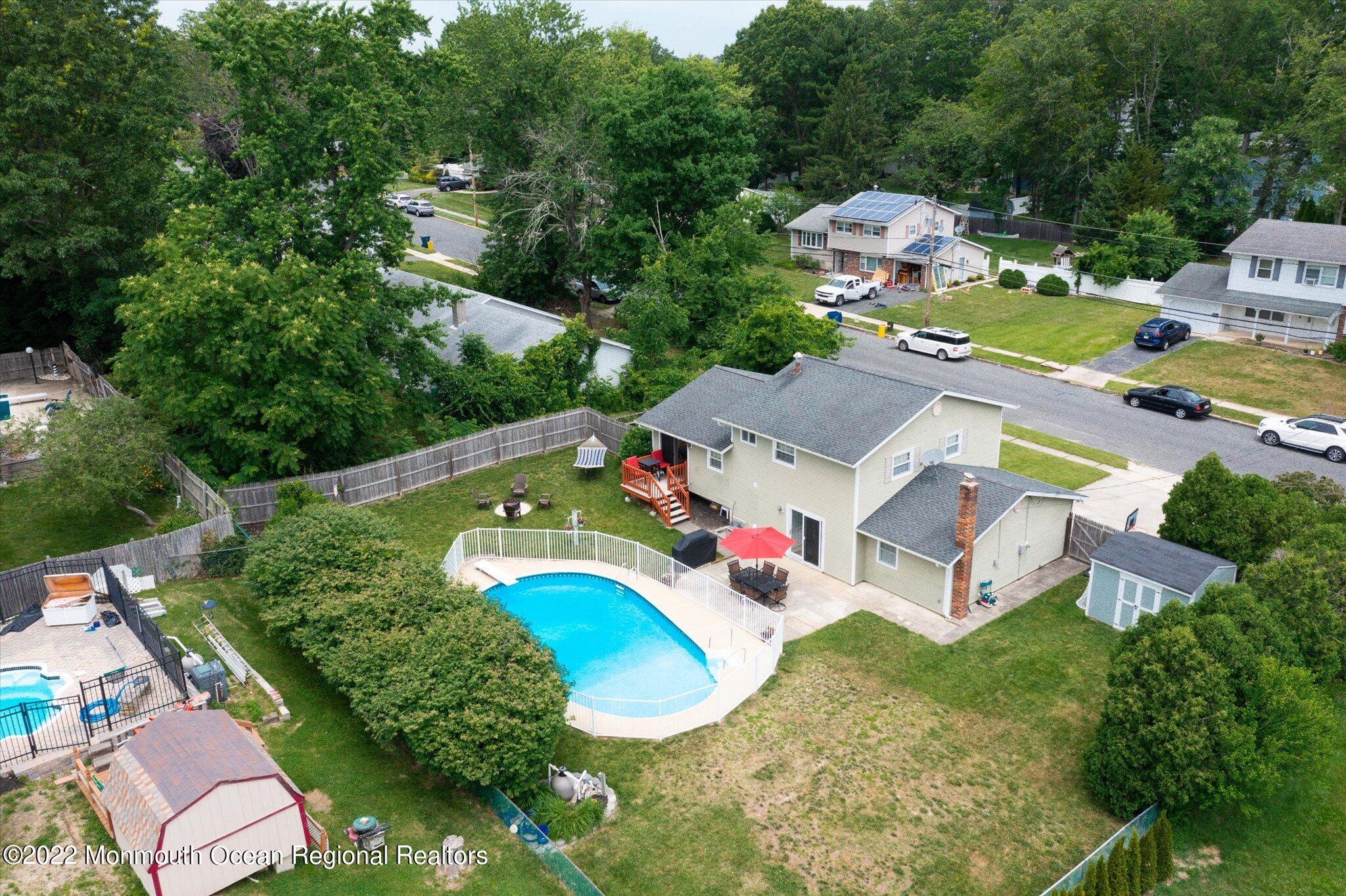 3 Hartford Road Jackson, NJ 08527 - Photo 4 of 43 03-3_Hartford_Road-3