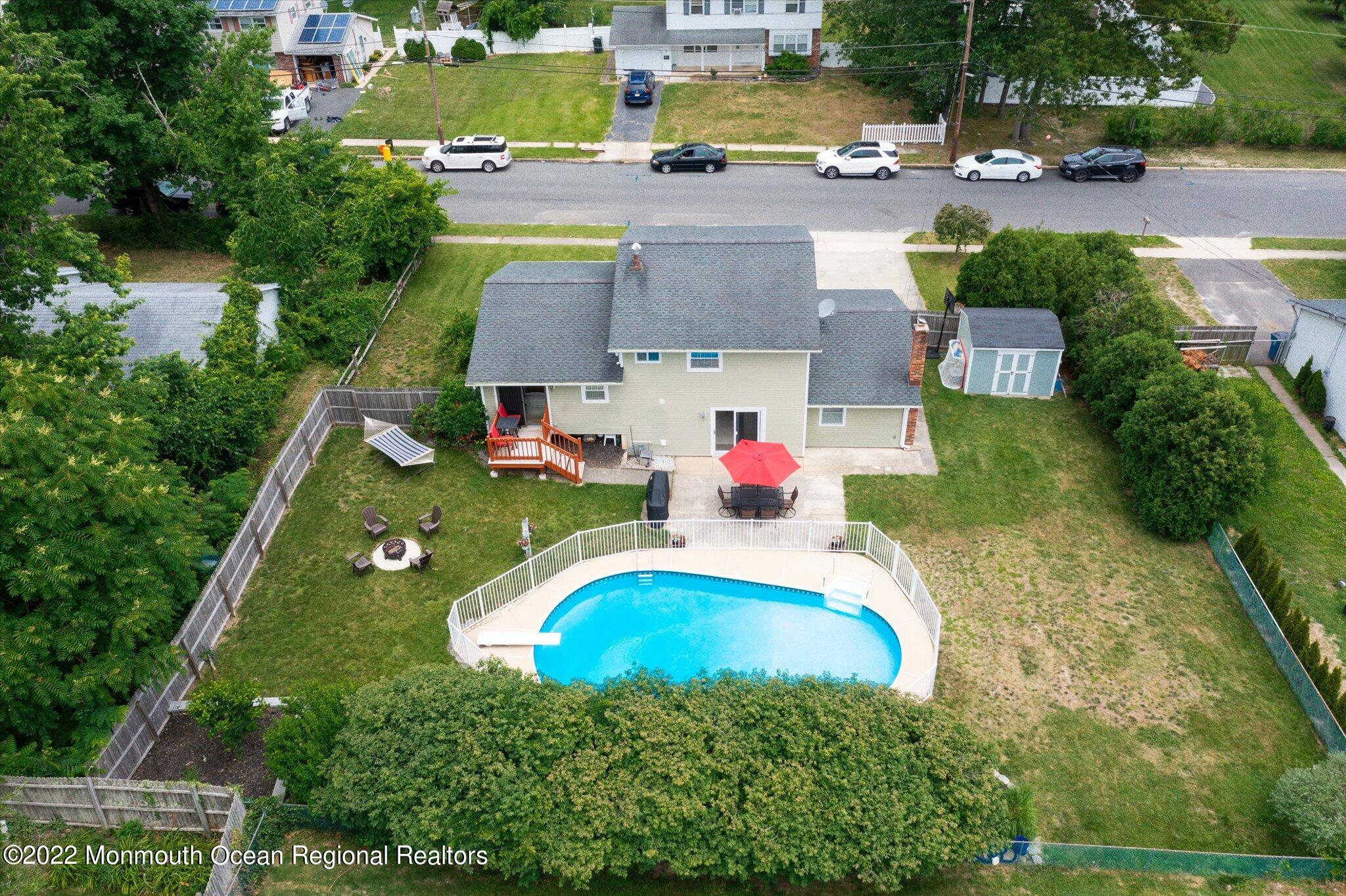 3 Hartford Road Jackson, NJ 08527 - Photo 5 of 43 04-3_Hartford_Road-4