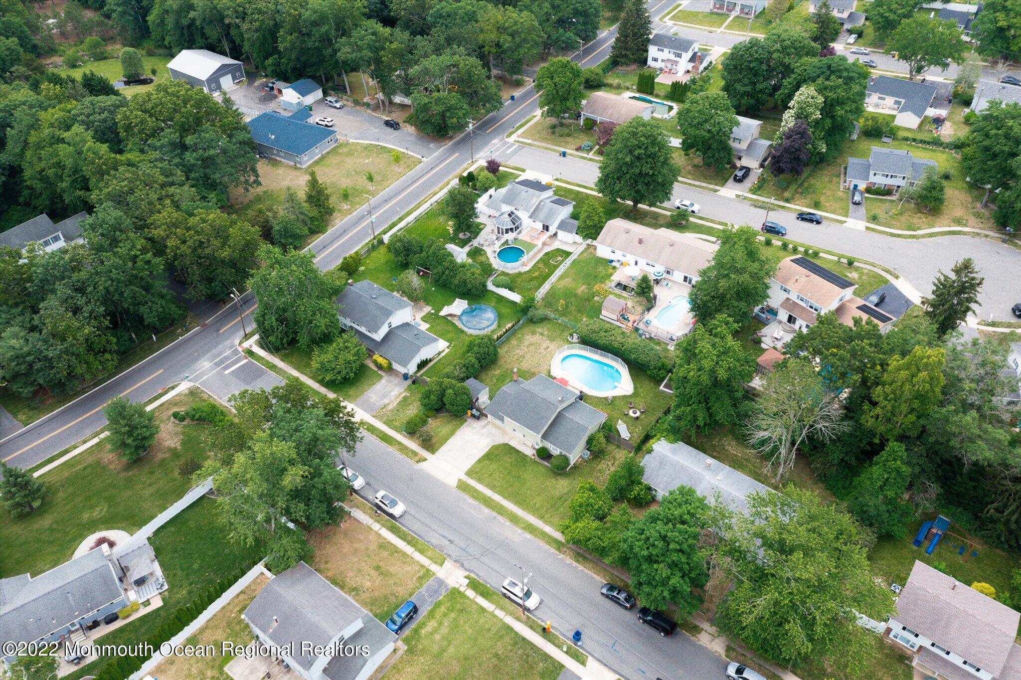 3 Hartford Road Jackson, NJ 08527 - Photo 7 of 43 06-3_Hartford_Road-6