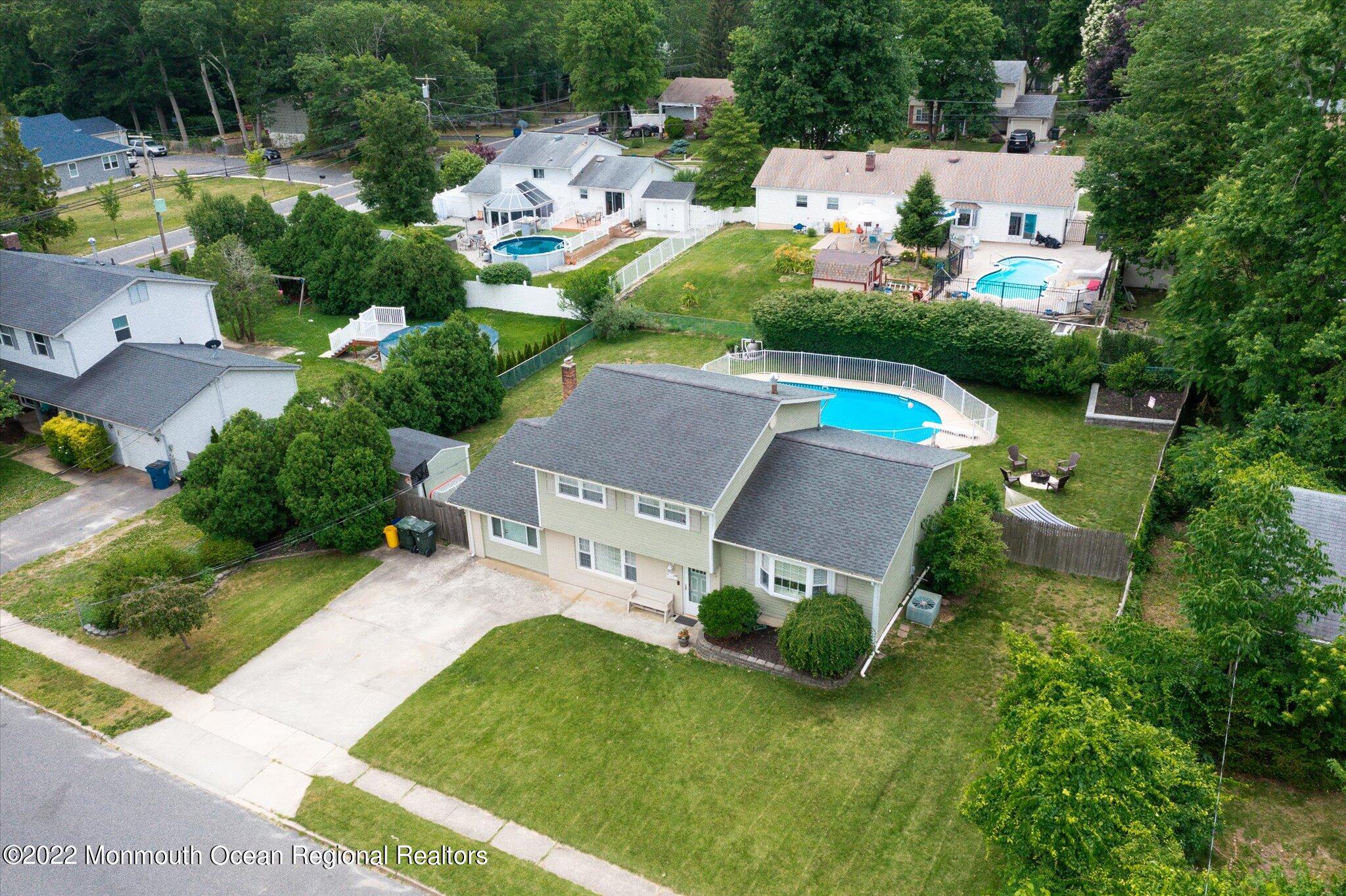 3 Hartford Road Jackson, NJ 08527 - Photo 8 of 43 07-3_Hartford_Road-7