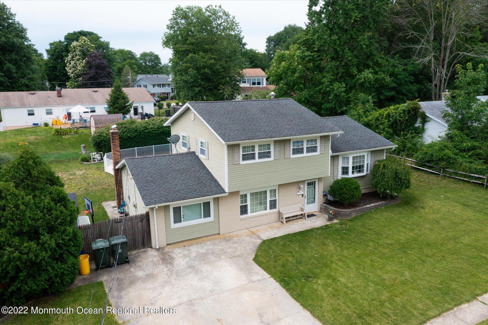 3 Hartford Road Jackson, NJ 08527 - Photo 9 of 43 08-3_Hartford_Road-8