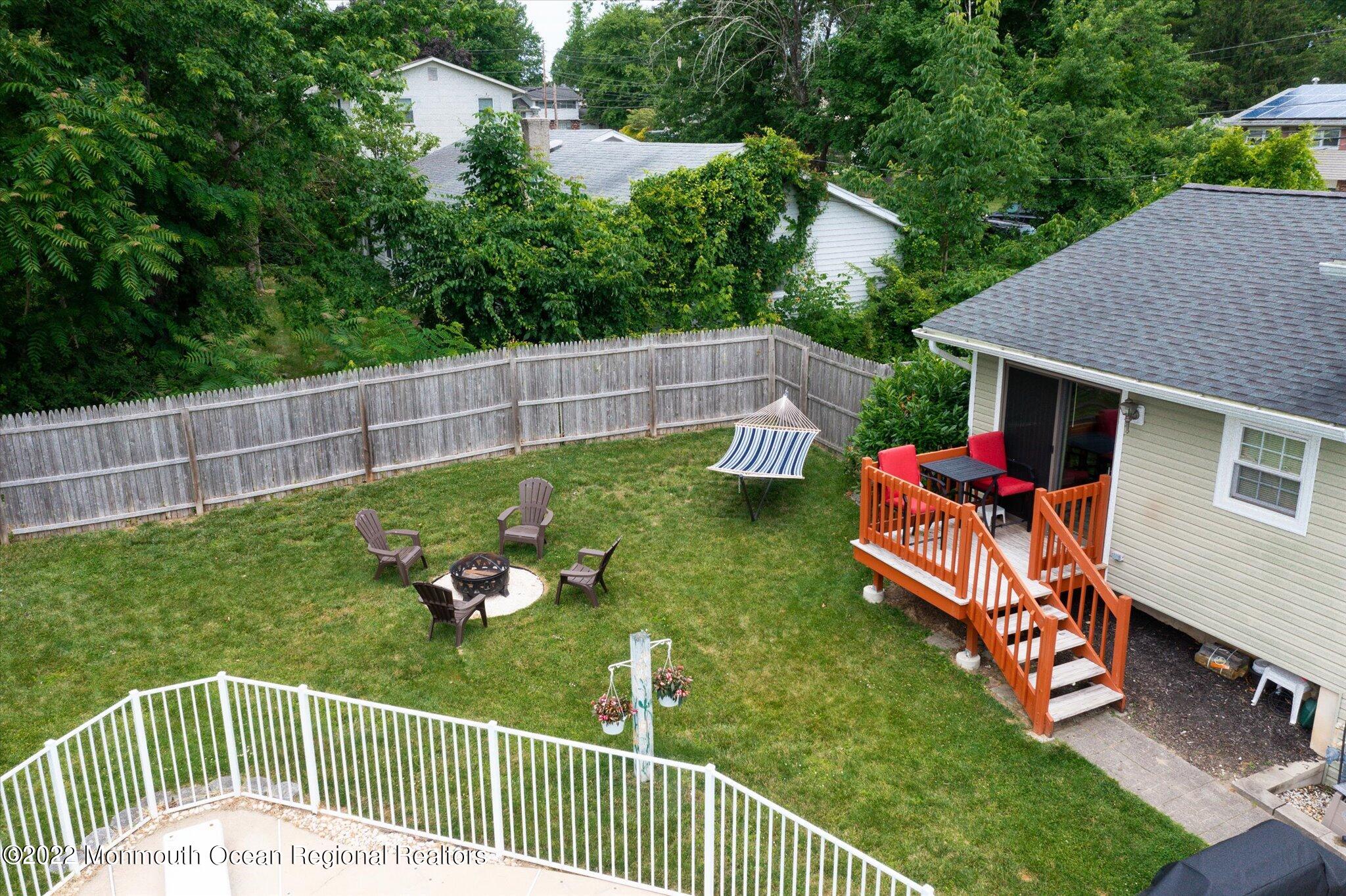 3 Hartford Road Jackson, NJ 08527 - Photo 10 of 43 09-3_Hartford_Road-9