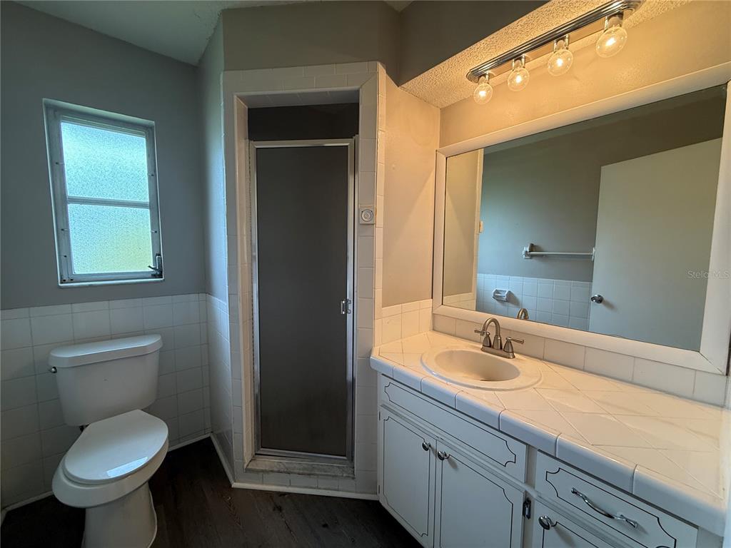 362 Briarwood Road Venice, FL 34293 - Photo 9 of 17 Gallery Image 9