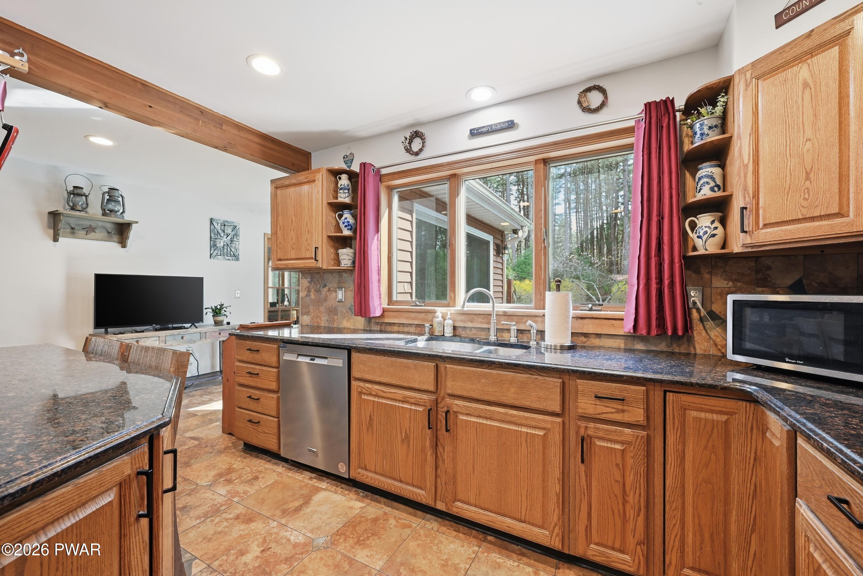 102 Egypt Road Hawley, PA 18428 - Photo 30 of 107