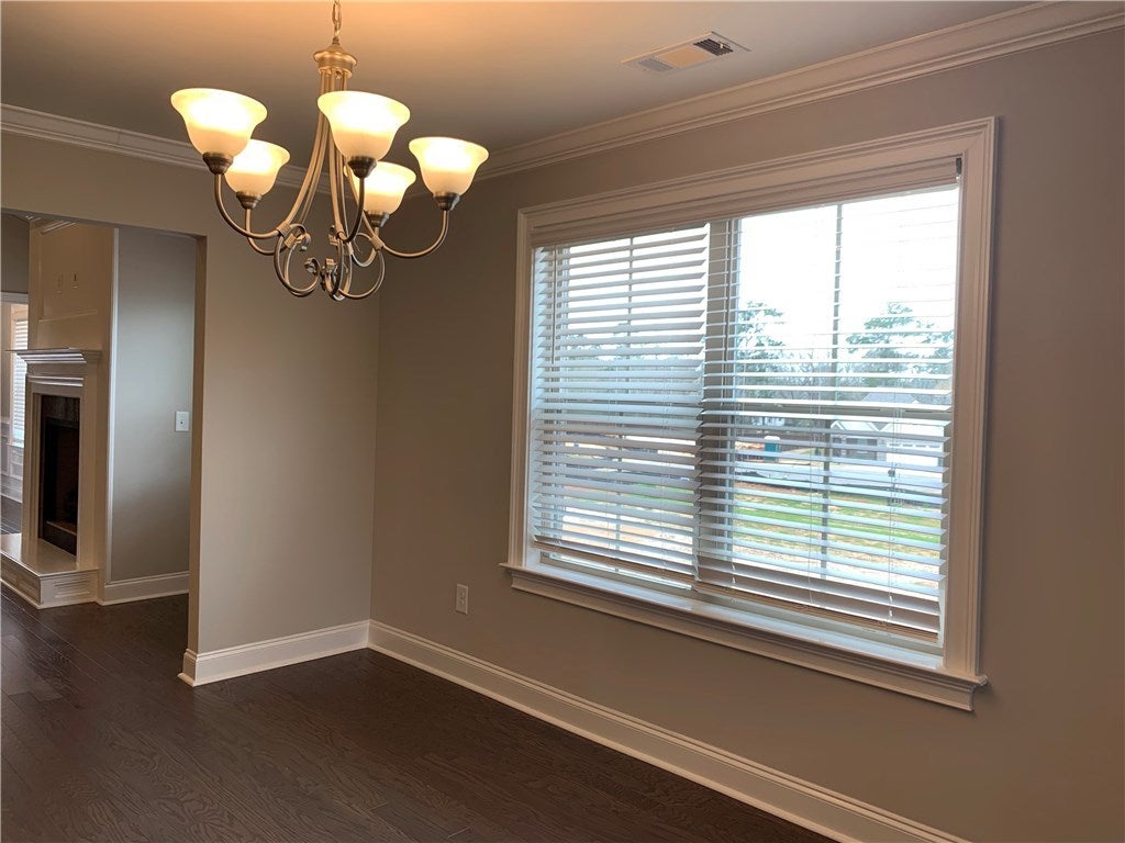 180 Blasted Rock Road Auburn, AL 36830 - Photo 17 of 22 Gallery Image 17