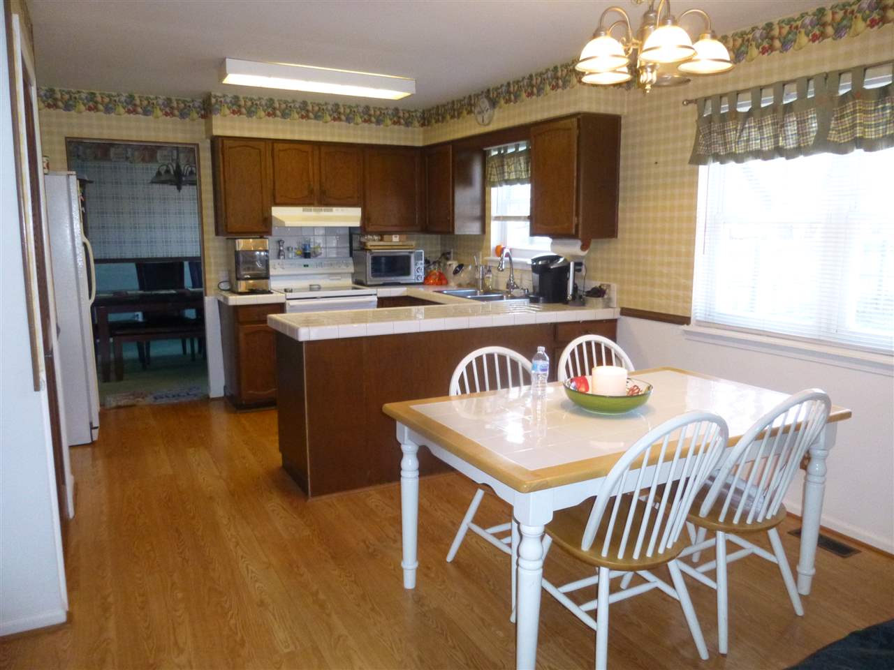 311 Hampton Road Durand, MI 48429 - Photo 16 of 36 Gallery Image 16