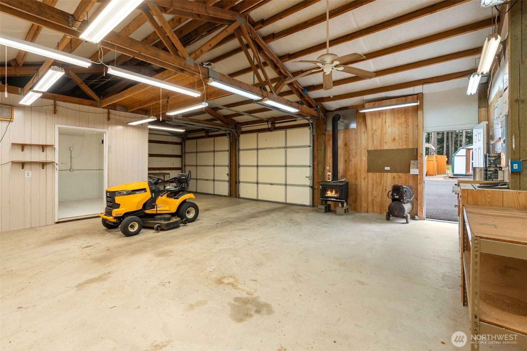 19000 Citrus Street Southwest Rochester, WA 98579 - Photo 28 of 40