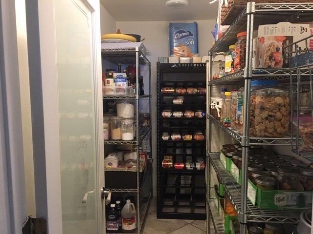 5734 Pleasant Creek Road Rogue River, OR 97537 - Photo 11 of 29 Walk in Pantry