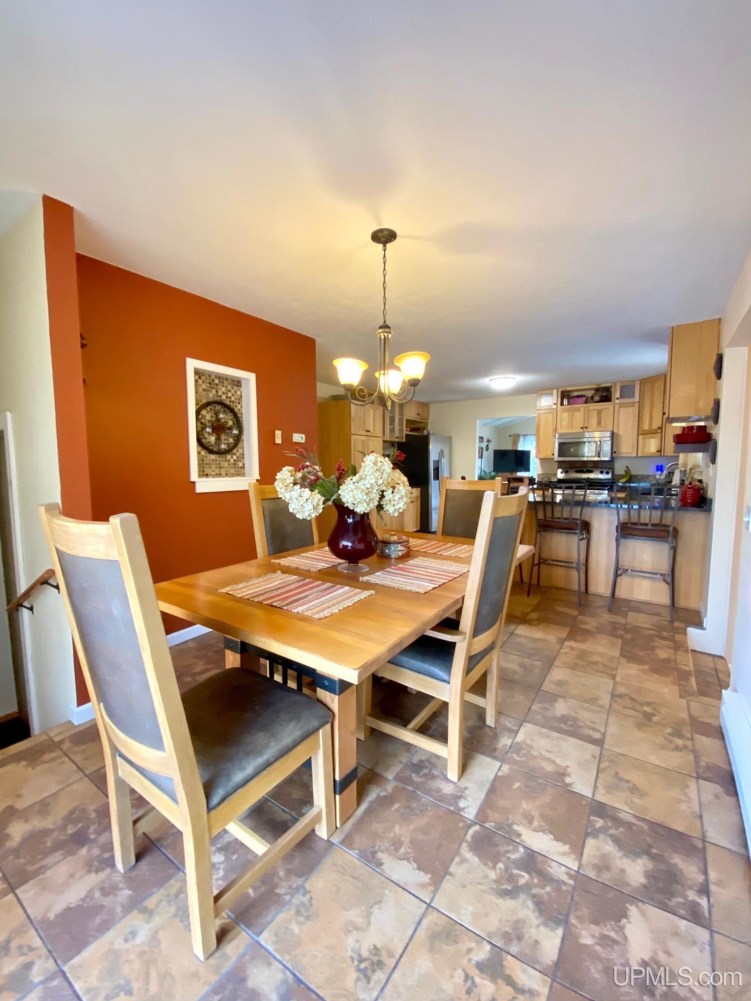 105 Ridge Lane Marquette, MI 49855 - Photo 23 of 78 Gallery Image 23