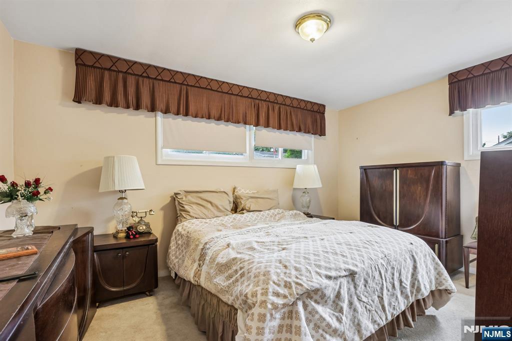 44 Rumana Road Wayne, NJ 07470 - Photo 13 of 27