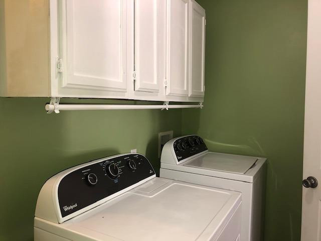 2680 Van Thompson Road Mount Sterling, KY 40353 - Photo 10 of 23 Photo 10