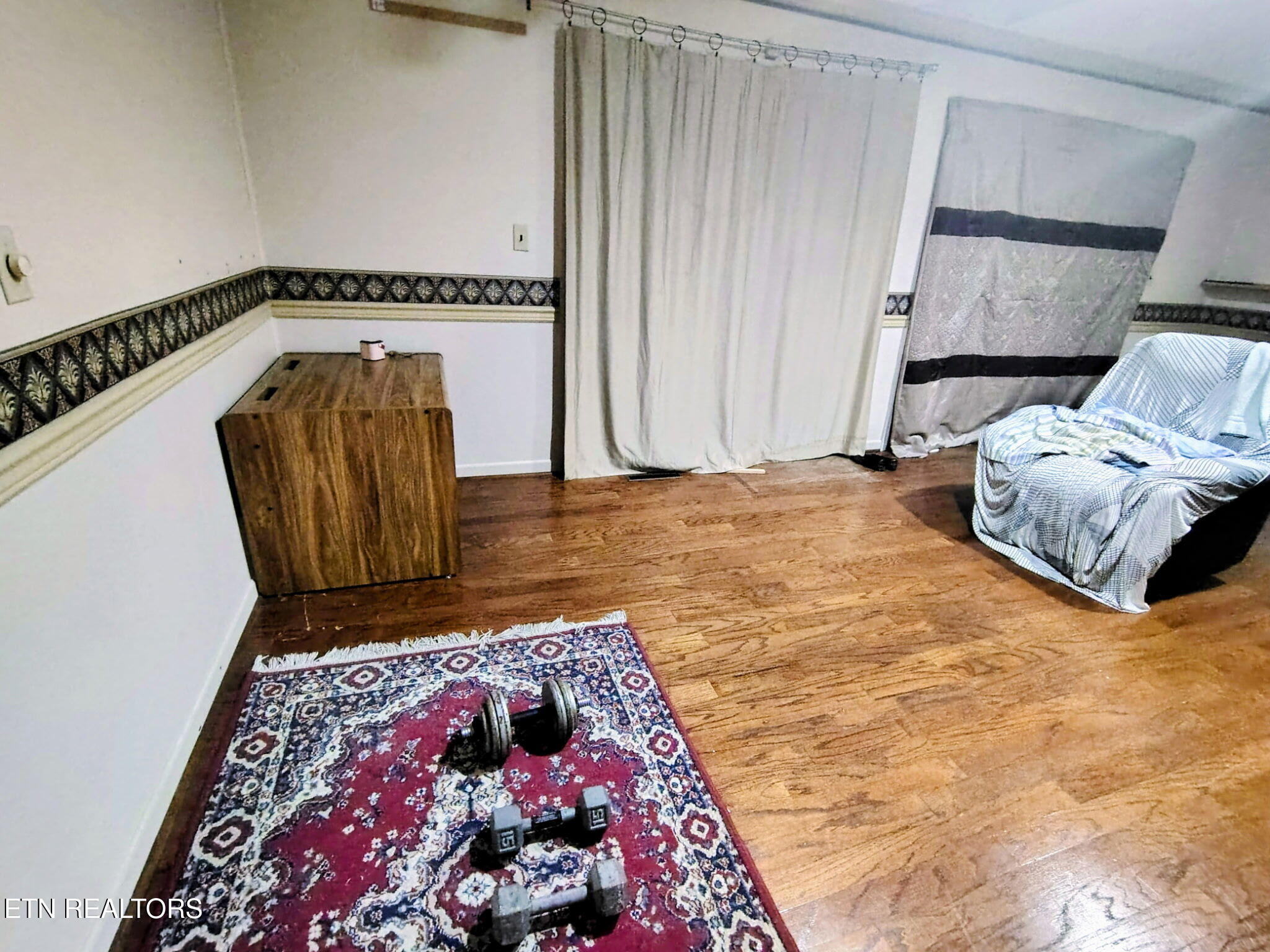172 Ridgefield Road Southwest, Unit SW Wise, VA 24293 - Photo 45 of 55 45) 76959-6aa1ba8f7e9a0