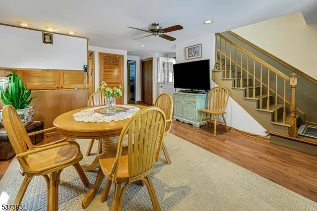 $719,000 | 83 Hyatt Road, Branchville, NJ 07826