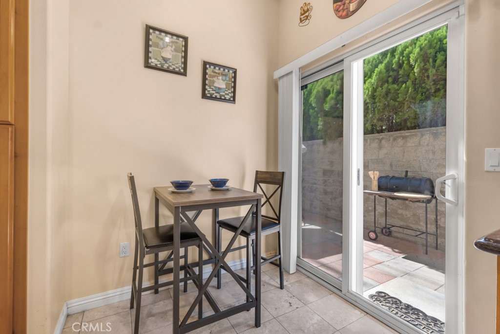 12642 Ralston Avenue, Unit 1 Sylmar, CA 91342 - Photo 22 of 31