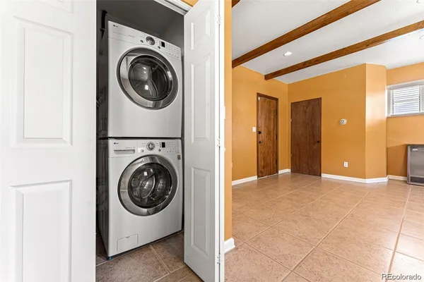 $2,999 | 3201 South Bellaire Street, Denver, CO 80222