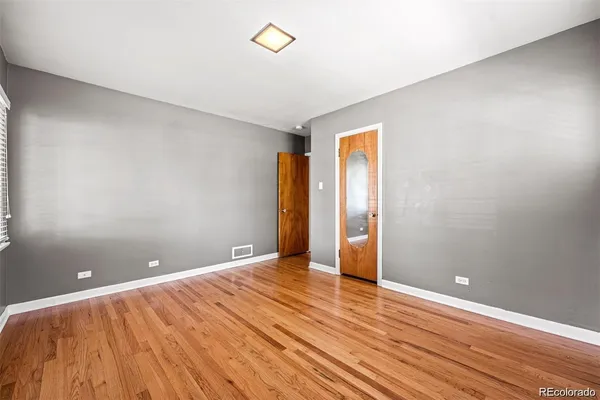 $2,999 | 3201 South Bellaire Street, Denver, CO 80222