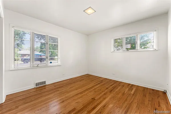 $2,999 | 3201 South Bellaire Street, Denver, CO 80222