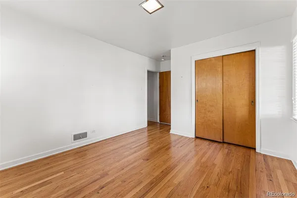 $2,999 | 3201 South Bellaire Street, Denver, CO 80222