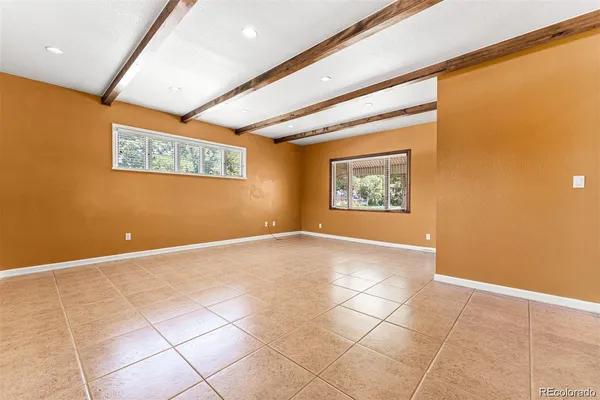 $2,999 | 3201 South Bellaire Street, Denver, CO 80222