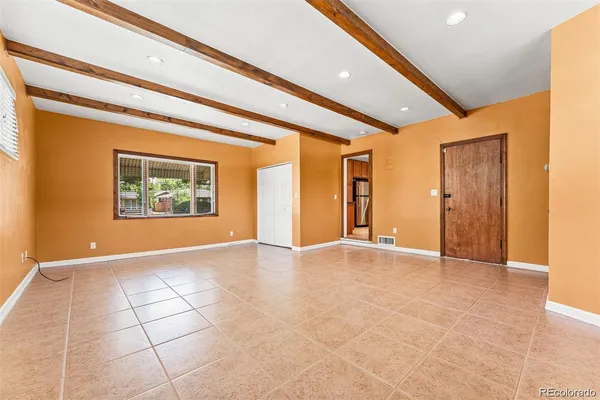 $2,999 | 3201 South Bellaire Street, Denver, CO 80222