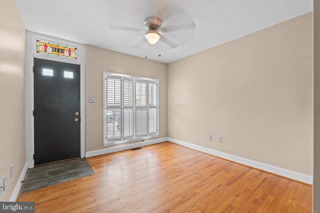 1430 Decatur Street Baltimore, MD 21230 - Photo 4 of 24