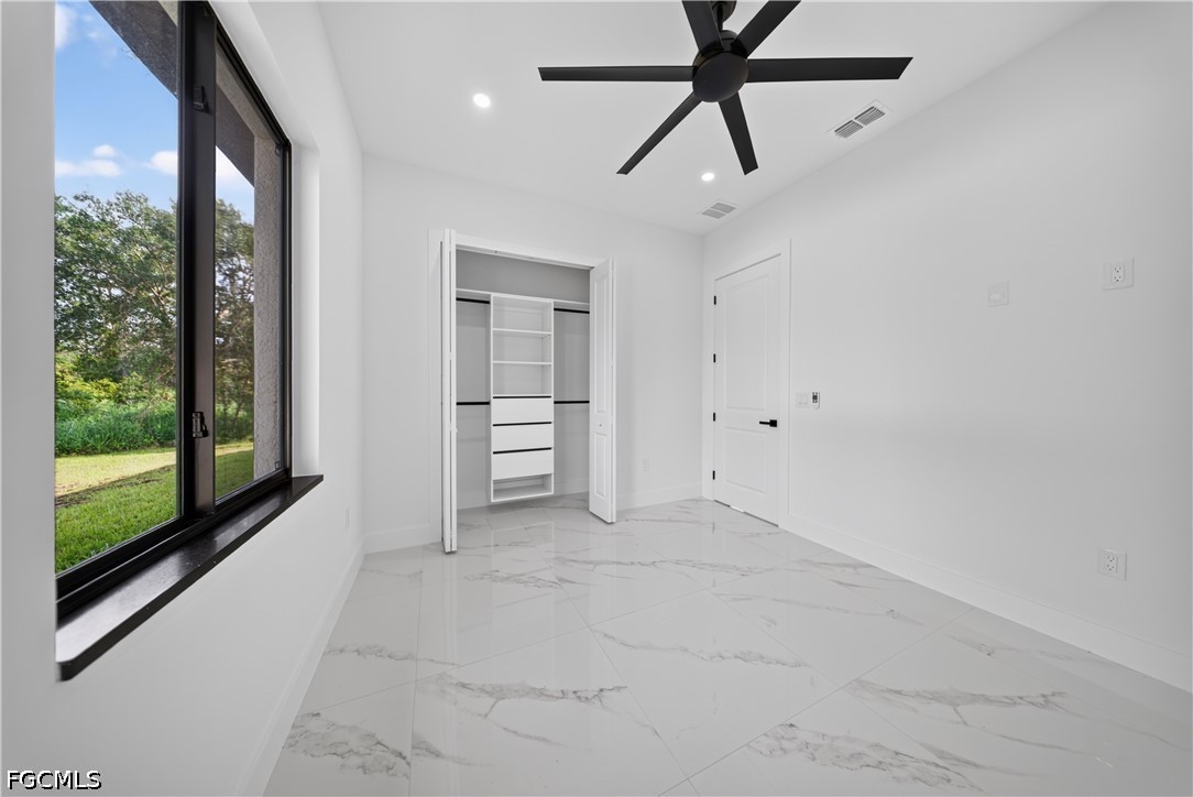 1207 Ramus Street East Lehigh Acres, FL 33974 - Photo 38 of 56 Gallery Image 38