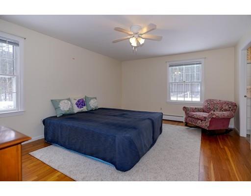67 Finn Road Harvard, MA 01451 - Photo 14 of 26 Gallery Image 14