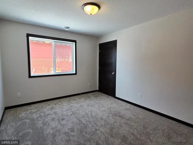 $299,900 | 2012 Essler Drive, St. Peter, MN 56082