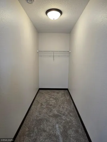 $299,900 | 2012 Essler Drive, St. Peter, MN 56082