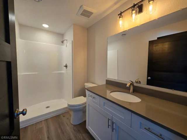 $299,900 | 2012 Essler Drive, St. Peter, MN 56082